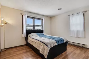 906 Redwood St, La Crescent, MN 55947 - Photo 11