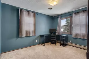 906 Redwood St, La Crescent, MN 55947 - Photo 13