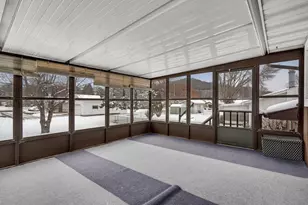 906 Redwood St, La Crescent, MN 55947 - Photo 9