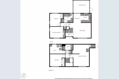 906  Redwood St, La Crescent, MN 55947 - Photo 27