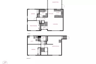 906 Redwood St, La Crescent, MN 55947 - Photo 27