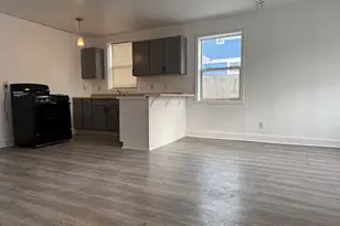 2608 16th St, Racine, WI 53405 - Photo 7