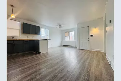 2608  16th St, Racine, WI 53405 - Photo 5