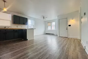 2608 16th St, Racine, WI 53405 - Photo 5