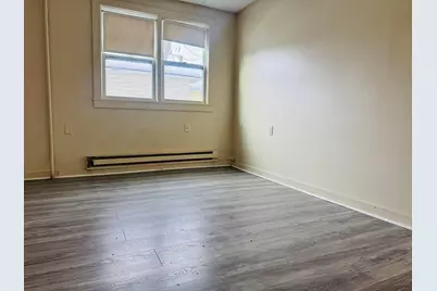 2608  16th St, Racine, WI 53405 - Photo 3