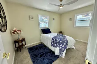 8133 W Glen Ave, Milwaukee, WI 53218 - Photo 7