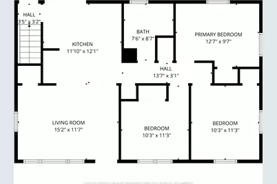 8133 W Glen Ave, Milwaukee, WI 53218 - Photo 27