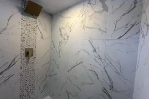 8133 W Glen Ave, Milwaukee, WI 53218 - Photo 17