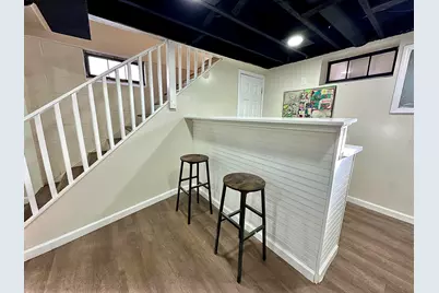 8133 W Glen Ave, Milwaukee, WI 53218 - Photo 15