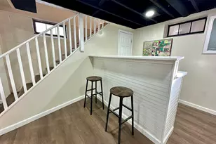 8133 W Glen Ave, Milwaukee, WI 53218 - Photo 15