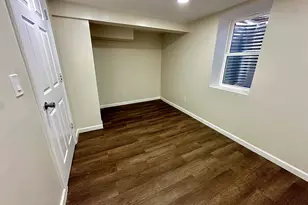 8133 W Glen Ave, Milwaukee, WI 53218 - Photo 19