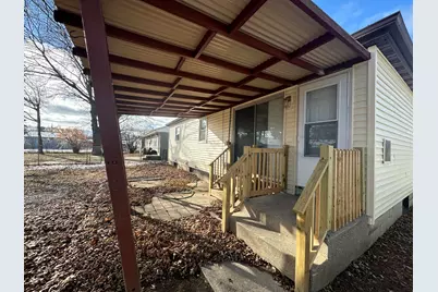 8133 W Glen Ave, Milwaukee, WI 53218 - Photo 23