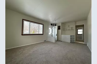 6737 W Cleveland Ave, Milwaukee, WI 53219 - Photo 3