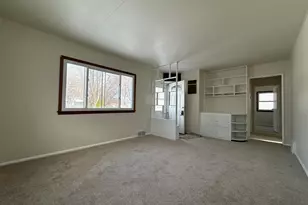 6737 W Cleveland Ave, Milwaukee, WI 53219 - Photo 3