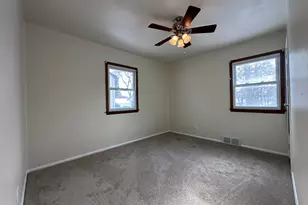 6737 W Cleveland Ave, Milwaukee, WI 53219 - Photo 7