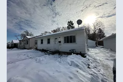 6737 W Cleveland Ave, Milwaukee, WI 53219 - Photo 13