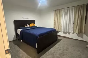 2521 Geele Ave, Sheboygan, WI 53083 - Photo 17