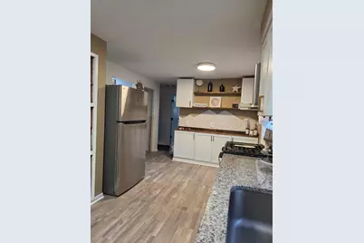 2521  Geele Ave, Sheboygan, WI 53083 - Photo 7