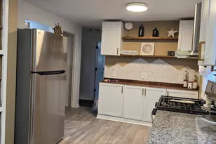 2521 Geele Ave, Sheboygan, WI 53083 - Photo 7