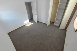 2521 Geele Ave, Sheboygan, WI 53083 - Photo 19