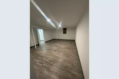 2521  Geele Ave, Sheboygan, WI 53083 - Photo 21