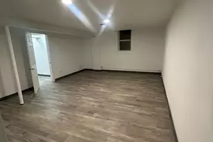 2521 Geele Ave, Sheboygan, WI 53083 - Photo 21