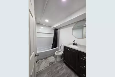 2521  Geele Ave, Sheboygan, WI 53083 - Photo 17