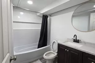 2521 Geele Ave, Sheboygan, WI 53083 - Photo 17