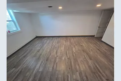 2521  Geele Ave, Sheboygan, WI 53083 - Photo 11