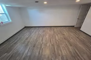 2521 Geele Ave, Sheboygan, WI 53083 - Photo 11