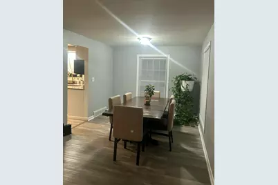 2521  Geele Ave, Sheboygan, WI 53083 - Photo 11