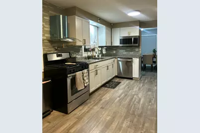 2521  Geele Ave, Sheboygan, WI 53083 - Photo 1
