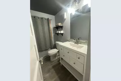 2521  Geele Ave, Sheboygan, WI 53083 - Photo 19