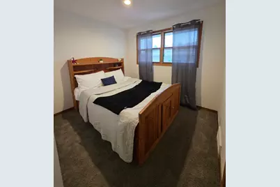 2521  Geele Ave, Sheboygan, WI 53083 - Photo 29