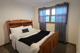 2521 Geele Ave, Sheboygan, WI 53083 - Photo 29