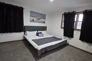 2521 Geele Ave, Sheboygan, WI 53083 - Photo 25