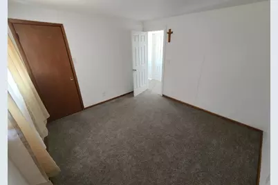 2521  Geele Ave, Sheboygan, WI 53083 - Photo 31