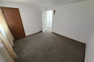 2521 Geele Ave, Sheboygan, WI 53083 - Photo 31