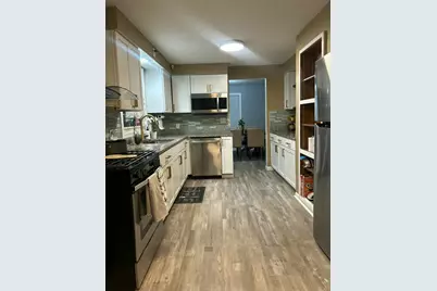 2521  Geele Ave, Sheboygan, WI 53083 - Photo 3