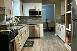 2521 Geele Ave, Sheboygan, WI 53083 - Photo 3