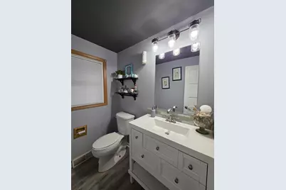 2521  Geele Ave, Sheboygan, WI 53083 - Photo 13