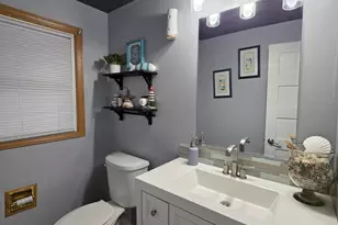 2521 Geele Ave, Sheboygan, WI 53083 - Photo 13