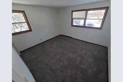 2521  Geele Ave, Sheboygan, WI 53083 - Photo 33