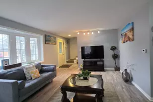 2521 Geele Ave, Sheboygan, WI 53083 - Photo 1