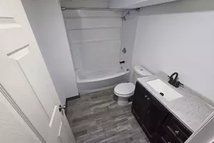 2521 Geele Ave, Sheboygan, WI 53083 - Photo 21