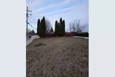2521  Geele Ave, Sheboygan, WI 53083 - Photo 45