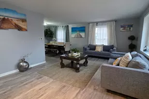 2521 Geele Ave, Sheboygan, WI 53083 - Photo 3