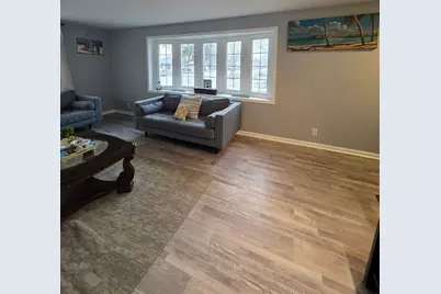 2521  Geele Ave, Sheboygan, WI 53083 - Photo 3