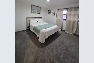 2521  Geele Ave, Sheboygan, WI 53083 - Photo 27