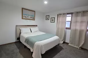 2521 Geele Ave, Sheboygan, WI 53083 - Photo 27